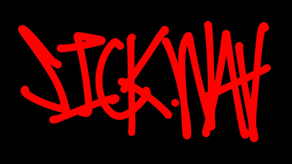 SICKA.WAV